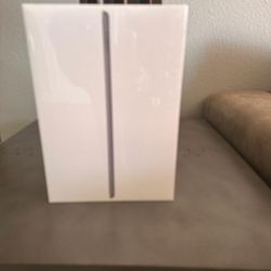 IPad 9th Gen 64Gb 