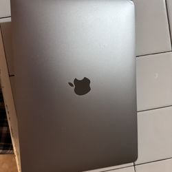 MacBook Air 13inch 2020