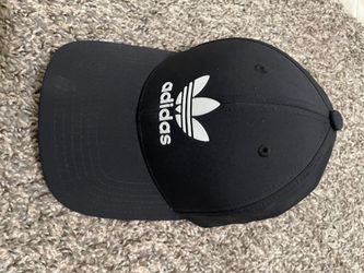Women’s cap