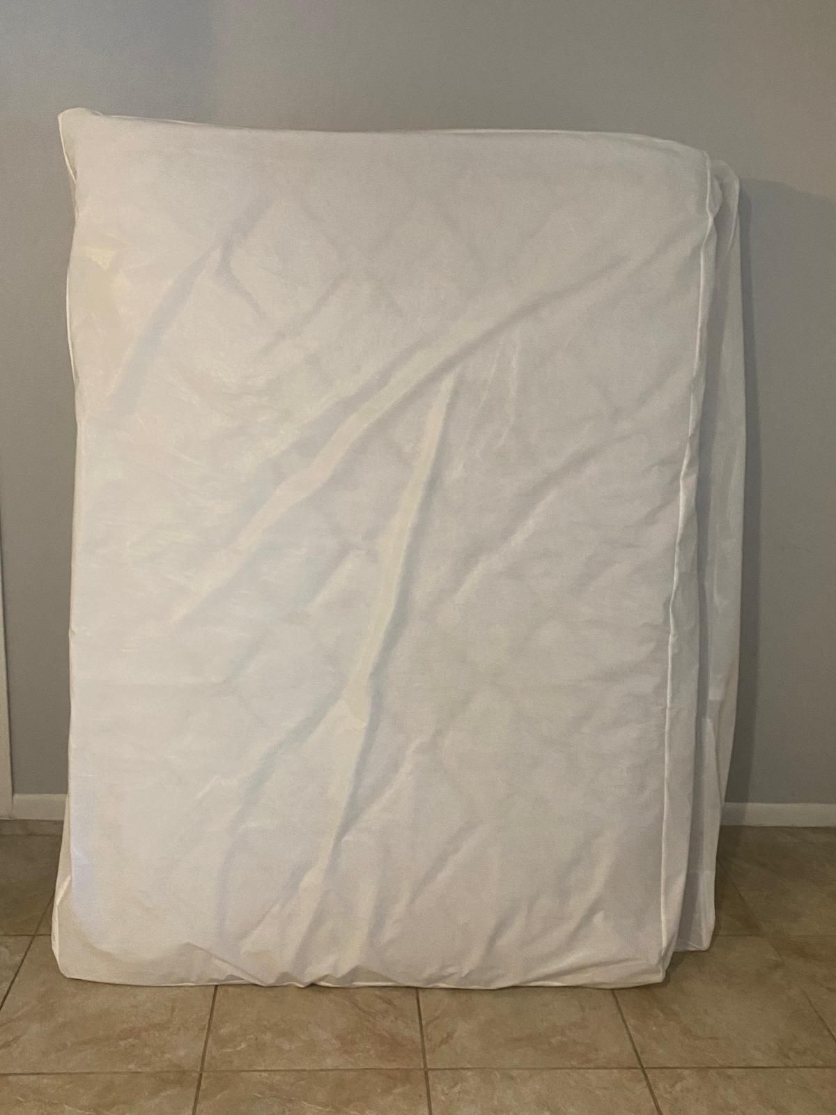 Mattress For Sale