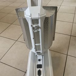 Gavita Pro 1000e Lights 