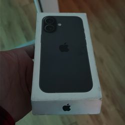 iPhone 17 256 g blacklisted.