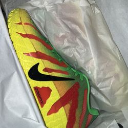 Size 14 Ja 3 “Jurassic Park Explorers”