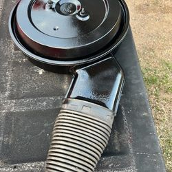 +7
1(contact info removed) OBS Chevrolet Air Cleaner 