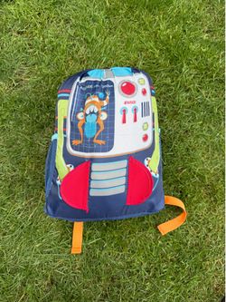 Children’s sleeping bag