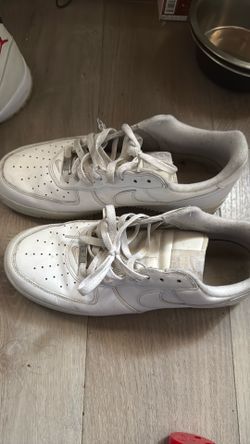 AF1 supreme