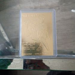  Babe Ruth, known as "The Babe