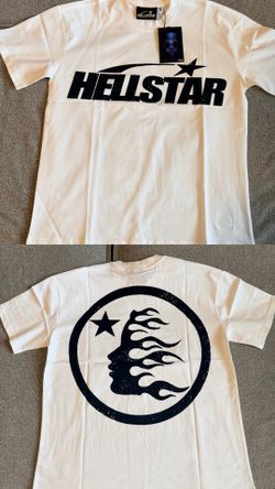 Hellstar shirt