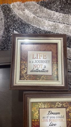 Home decor