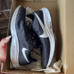 Nike Zoom