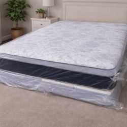 🔵BRAND NEW KING SET $369