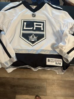 Drew Doughty Jersey NHL
