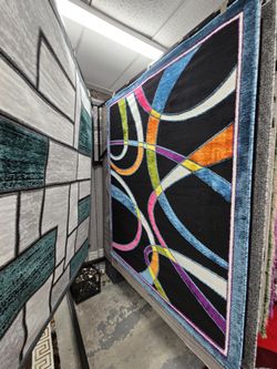 Beautiful Rugs For Sale 