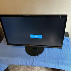 Acer K242HYL 23.8” Full HD Monitor – Great Condition!