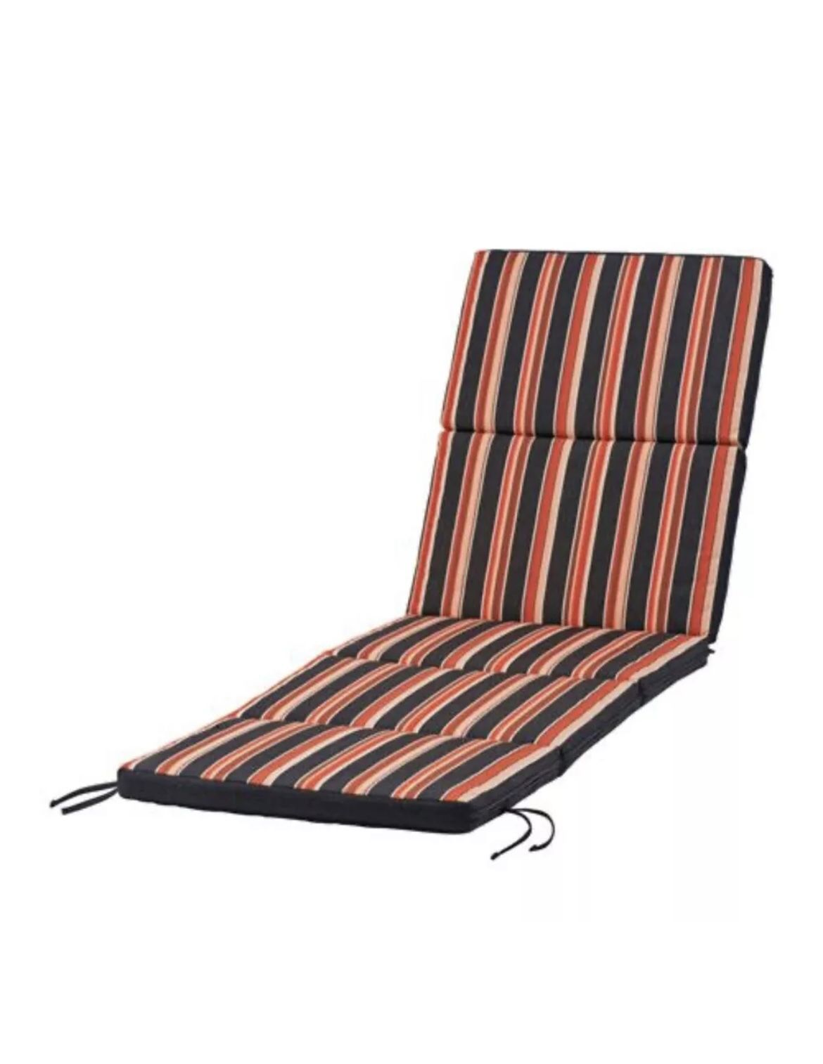 Lounge Chair Cushion