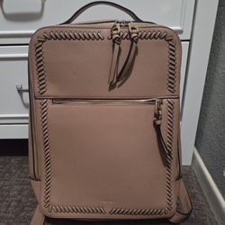 CALPAK Laptop Backpack