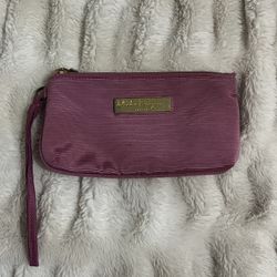 Ferragamo Pink Cute Mini Bag 