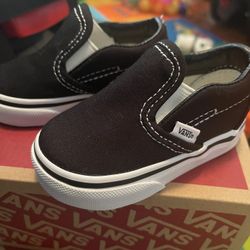 3c Baby Vans 