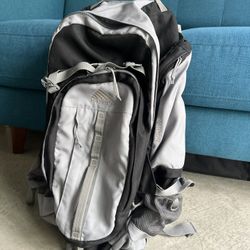 Kelty Redwing 3100 Pack Excellent Condition