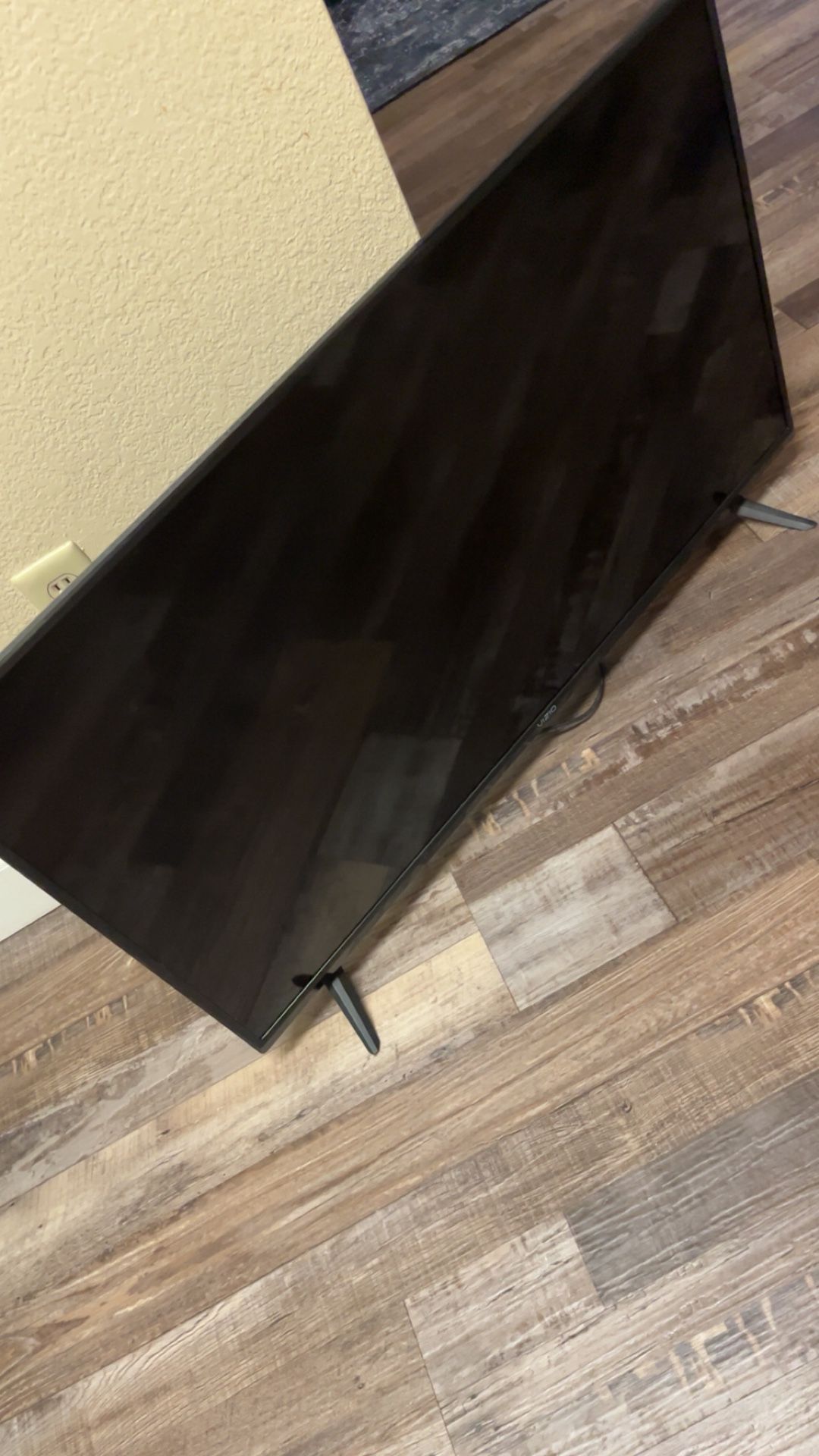 Vizio TV