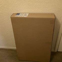 New Radiator For 2003 Subaru Outback