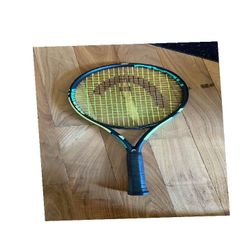 language mean Enhance Tennis Performance with Ultra Light Titanium Gear
