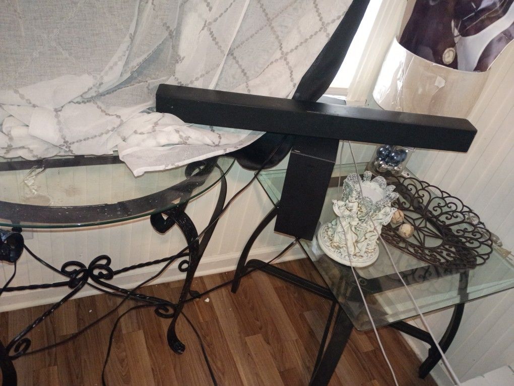 Household Shoes Fish Tank Camera System