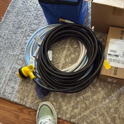 Misc RV Must Haves Low Price