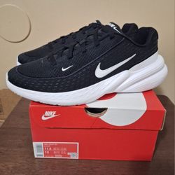 Nike Uplift Sc Mens 11.5 