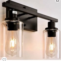 Bathroom  Vanity Light 