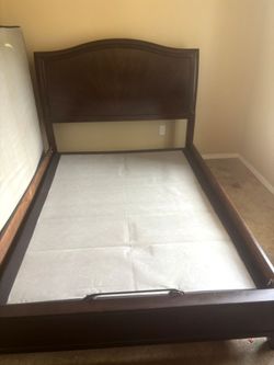 Got two motorized beds trying to get rid of make a offer