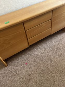 Escritorio De Oficina 