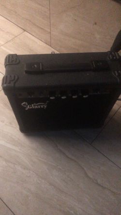 Amp