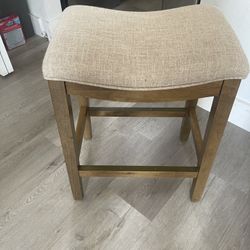 Counter height Stools