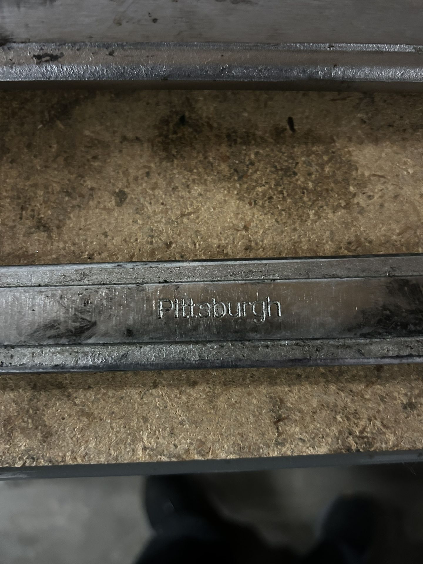 Tools ⚒️