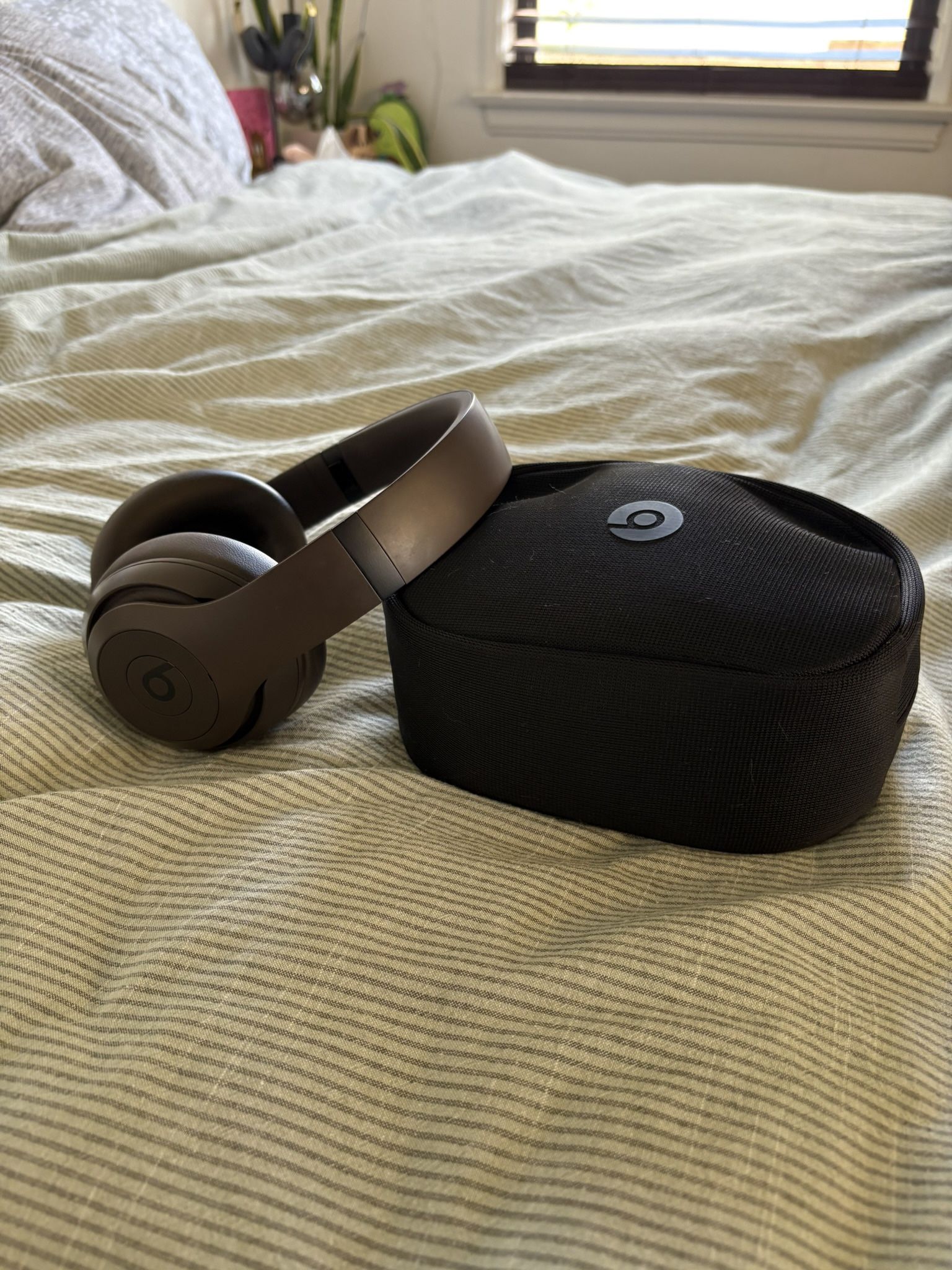 Beats Studio Pro
