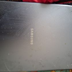 Samung A9 Tablet 
