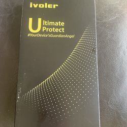 BRAND NEW! Clear Case Designed for iPhone Air 6.5" / iPhone 17 Air 6.5'' 