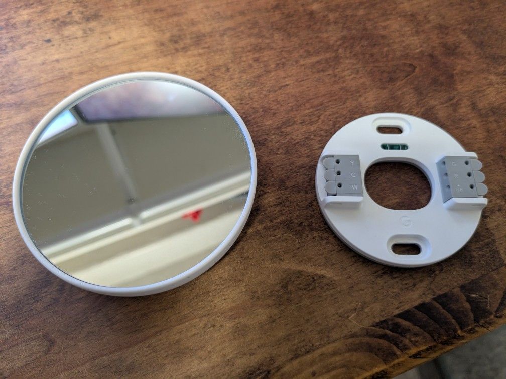 Google Nest Thermostat,All Products : American Fashion Style Bags On Sale