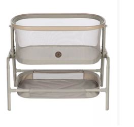 Maxi-Cosi Bedside Bassinet