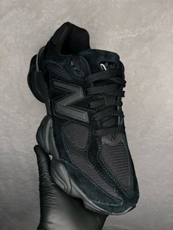 New Balance 9060’s Shoes