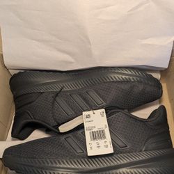 Adidas X_PLR Path Shoes Men's Size 10