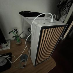 Gaming PC! Specs included below: 