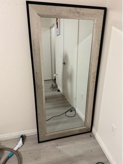 Mirrors for sale