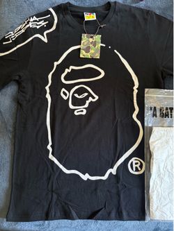Bape Tee