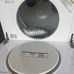 Kenmore Dryer 