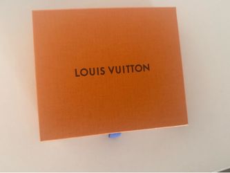 Louis Vuitton Wallet- Monogram Giant Zippy Coin Purse