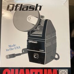 Camera Equipment MAKE OFFER