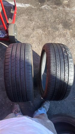 225/45/17