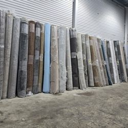 Dearborn Carpet And Flooring Huge 💪 Blow Out Sale